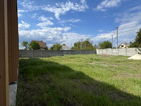 будинок за адресою Соборна