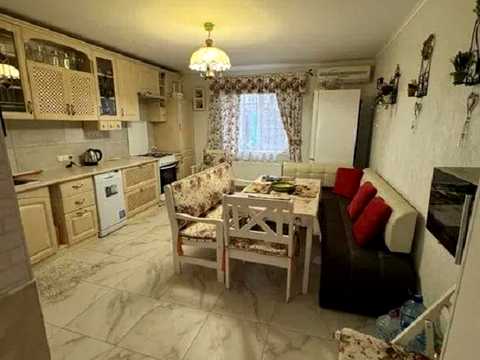 будинок за адресою чорноморська дорога, 14