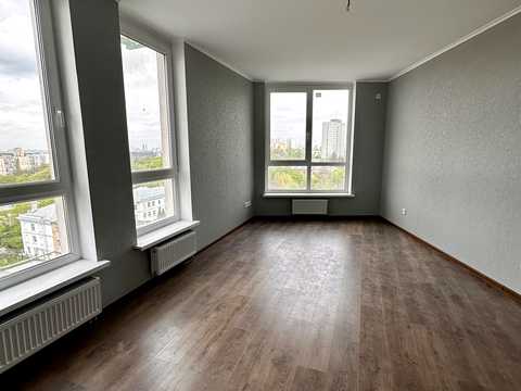 квартира за адресою Берестейський просп. (Перемоги), 65-Д