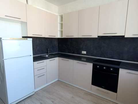 квартира за адресою Люстдорфська дорога вул. (Черноморская дорога), 90б