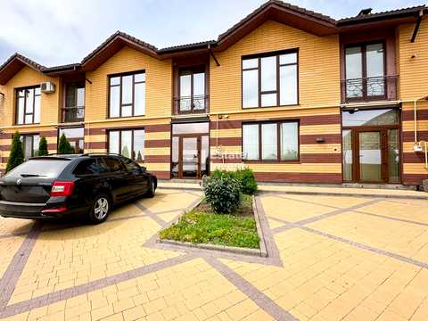 будинок за адресою Харків, Жуковського просп., 5Д