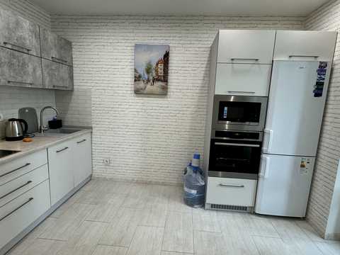квартира по адресу Армянская ул., 6
