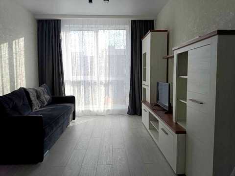 квартира по адресу Зеленая ул., 269г