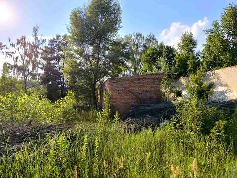 коммерческая по адресу пгт. Репки, Репки, 3