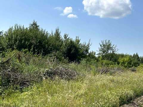 ділянка за адресою Платонівська