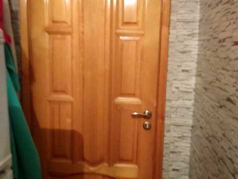 квартира за адресою Мала Арнаутська вул., 105