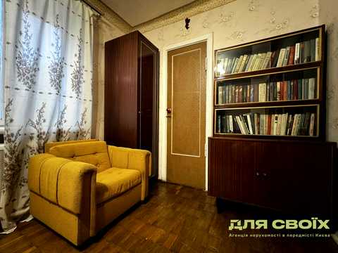 квартира по адресу Ереванская ул., 26