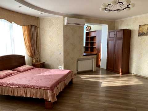 квартира по адресу Школьная ул., 35