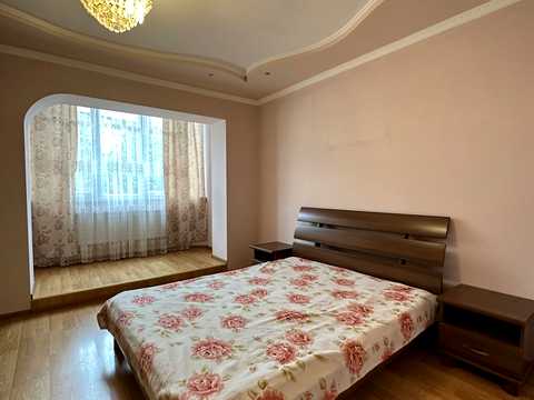 квартира за адресою Галицька вул., 64-В