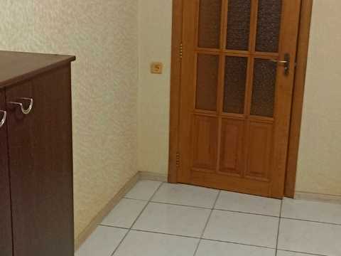 квартира за адресою Семена Антонця вул. (Балакіна), 12