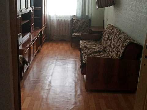 квартира за адресою Металургів вул., 9