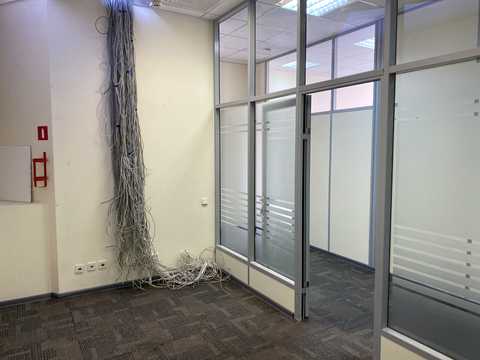 комерційна за адресою Миколи Пимоненка вул., 13