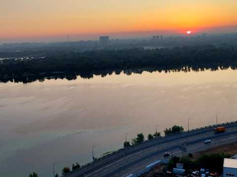 квартира по адресу Набережно-Рыбальская ул., 27