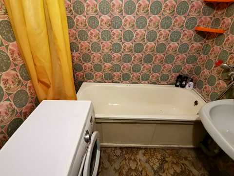 квартира за адресою Військбуд вул., 102 