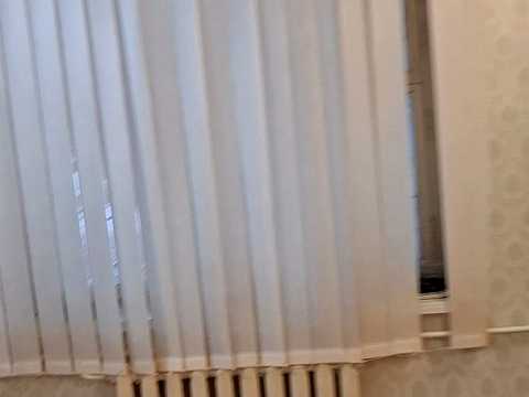 коммерческая по адресу Нечипуренко пер., 11
