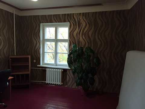 квартира по адресу Юрия Поправки ул. (Миколи Лебедєва), 10/19