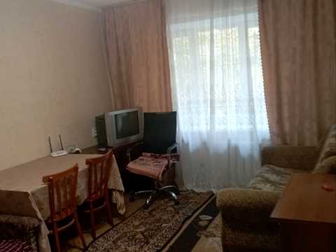 квартира за адресою Данила Щербаківського вул. (Щербакова), 33