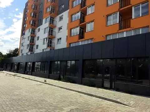 квартира за адресою Смілянська вул., 122
