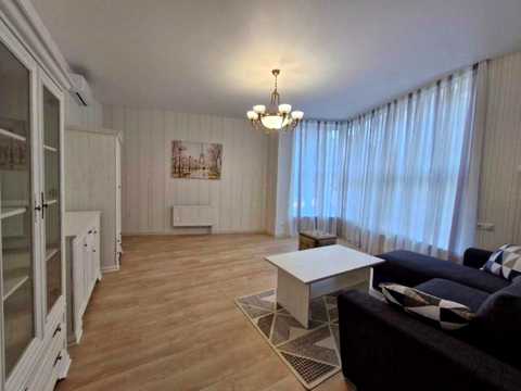 квартира за адресою Петра Болбочана вул. (Клапцова), 52
