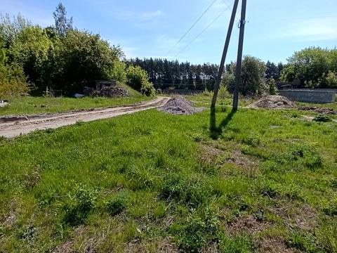 комерційна за адресою вул. Центральна, 32а