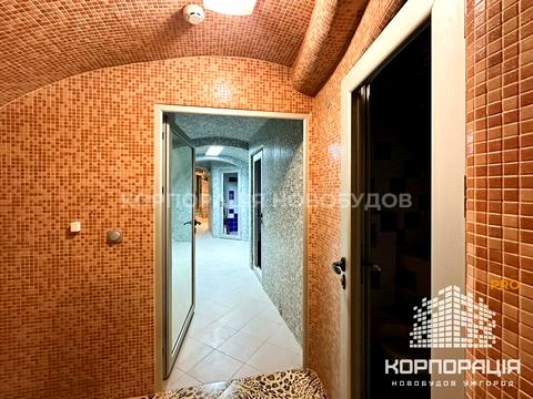 коммерческая по адресу Корзо ул., 7