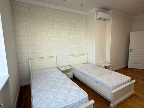 квартира за адресою Трускавецька вул., 10-Д