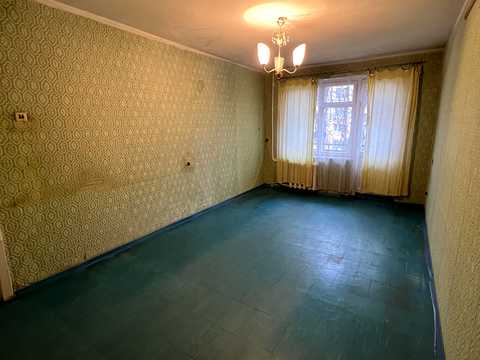 квартира по адресу Колачевского , 144
