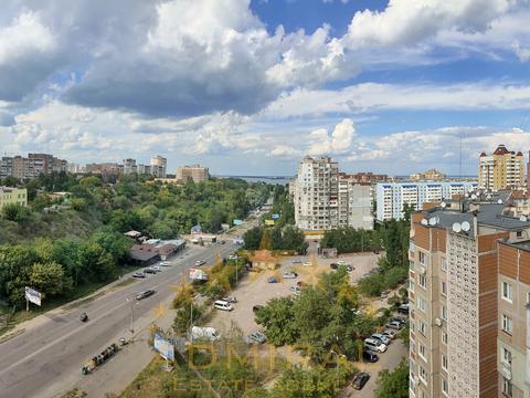 квартира за адресою Володимира Великого вул. (Гагаріна), 47