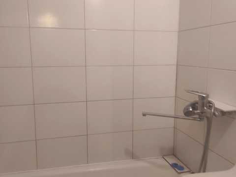 квартира по адресу Тростянецкая ул., 7
