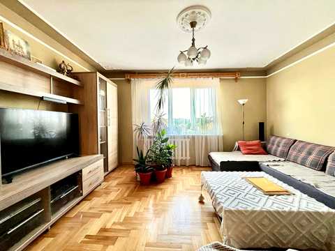 квартира за адресою Тараса Шевченка вул., 396