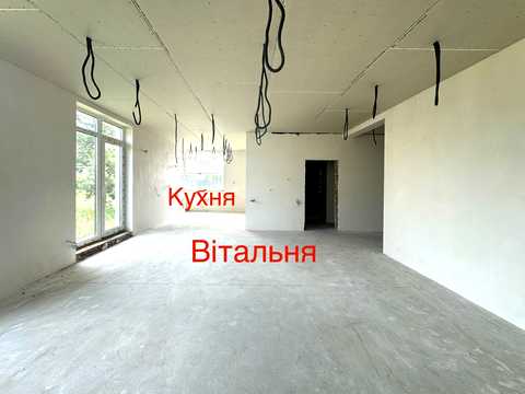 дом по адресу Пухівська