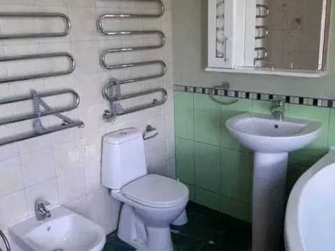 квартира за адресою Ахсарова вул., 15а