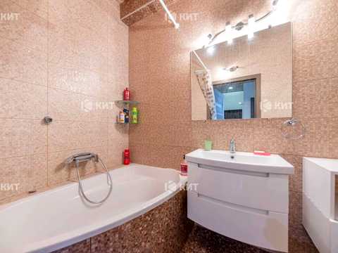 квартира за адресою Домобудівельна вул., 5