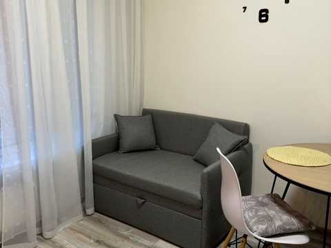 квартира за адресою Кам'янська вул. (Дніпродзержинська), 128