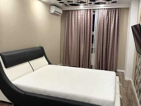 квартира по адресу Миру ул., 41