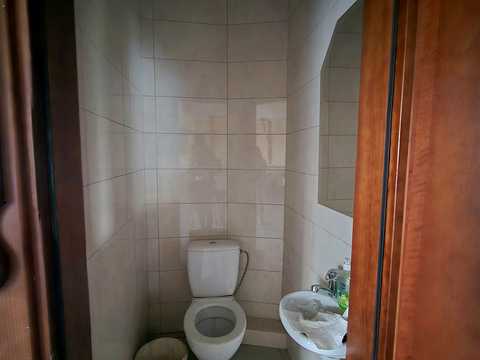 комерційна за адресою с. Рясне-Руське, Паркова, 3