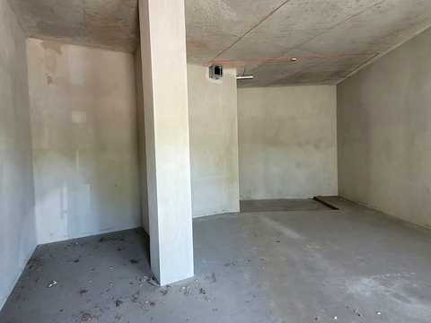 комерційна за адресою Панорамна вул., 2-В