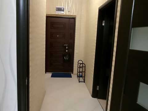 квартира за адресою Марсельська вул., 35