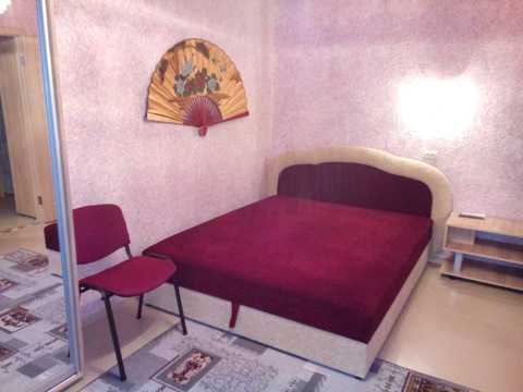 квартира за адресою Холодногорская , 3