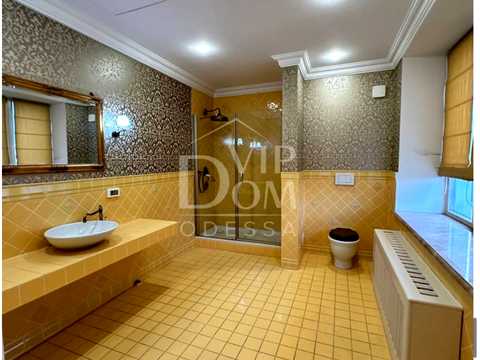 квартира по адресу Педагогический пер., 3