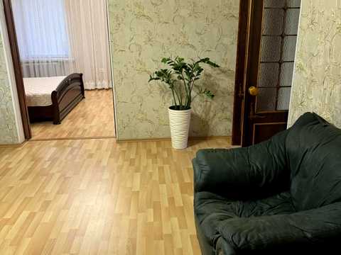 будинок за адресою Одеса, Скліфосовського вул.