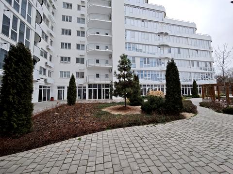 квартира за адресою Одеса, Львівська вул., 15-Б