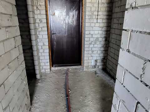 квартира за адресою Полтавський Шлях вул., 184а к3