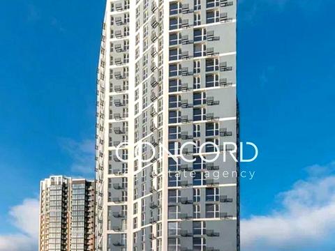 квартира за адресою Юлії Здановської вул. (Ломоносова), (Будинок 17)
