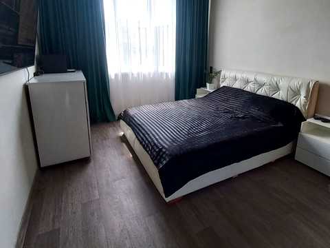 будинок за адресою Шевченка