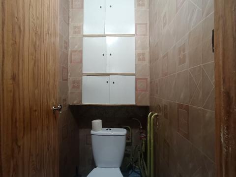 квартира за адресою Харків, Гацева вул., 1