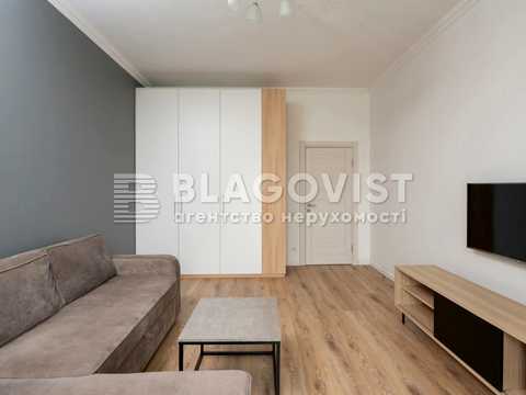 квартира за адресою Саперне Поле вул., 12
