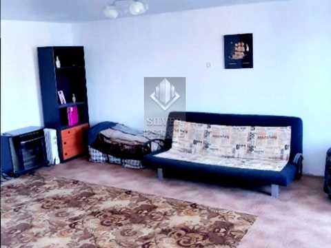 квартира за адресою Магістральна вул., 88