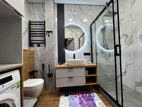 квартира за адресою Академіка Філатова вул., 2
