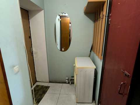квартира за адресою Депутатська вул., 25